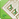 Icono de Checkmark Pro